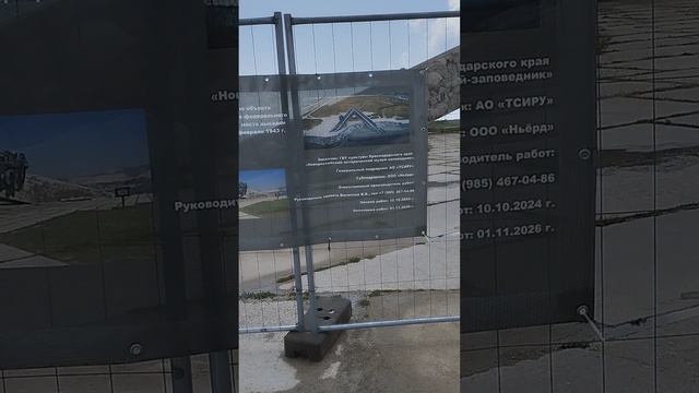 1000469000.mp4
