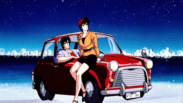 Momoko Kitadai - Your Secrets (Extended)