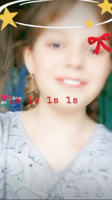 СПАЛИЛА ЛИЦО 🍄
