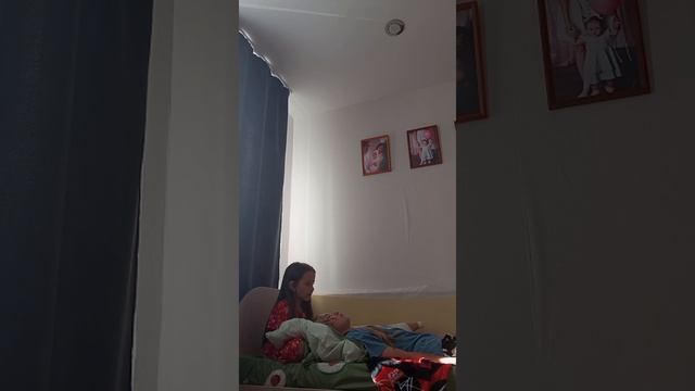 VID-20250614-WA0019.mp4