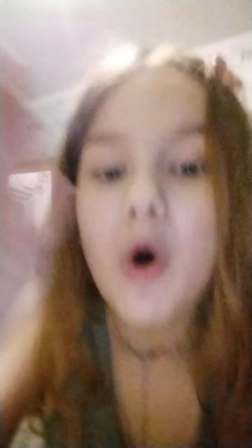 1000005114.mp4