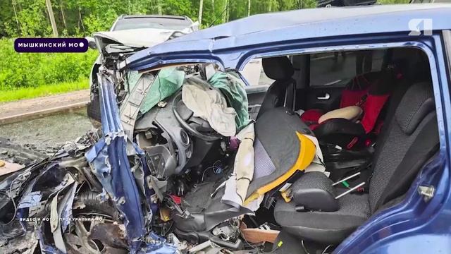 Я о происшествиях от 14.06.2025