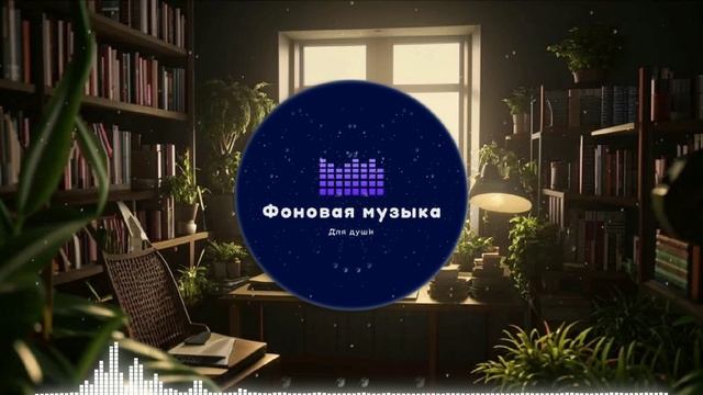 Фоновая музыка - Lo-Fi / LoFi  / ЛоФи / Лоу-Фай 30