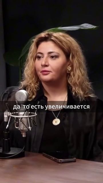 Планировка дома для большой семьи #психология #ивансухов