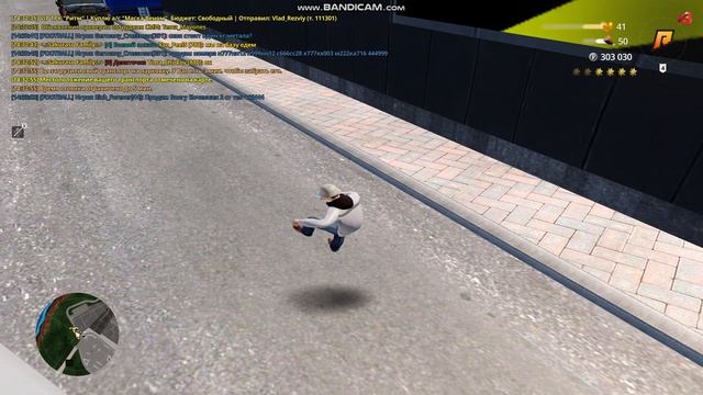 bandicam 2025-06-15 14-31-54-577