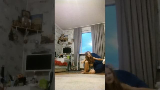 1000005117.mp4