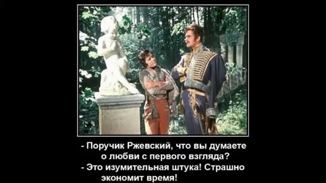 VID-20250613-WA0403