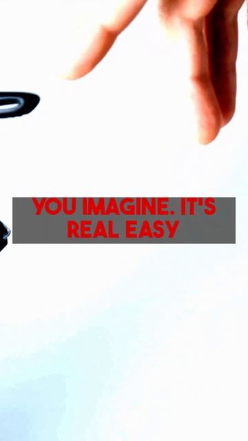 Forget expensive product photography! AI photorealistic images are reshaping product marketing...