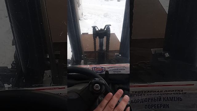 1000019025.mp4