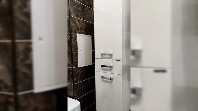 VID_20250612_115647 без звука