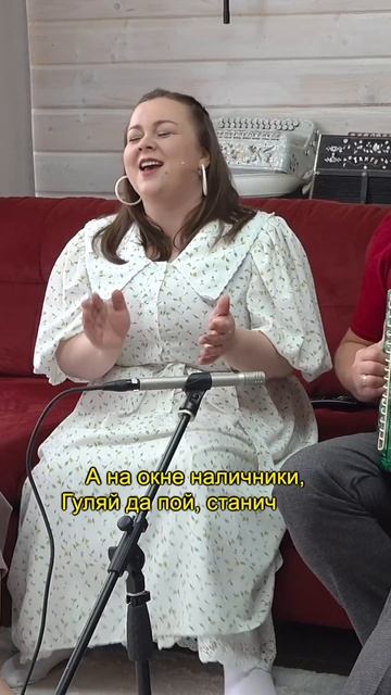 Голоса заслушаешься… «Есаул», песня Александра Розенбаума – ПТАШИЦА