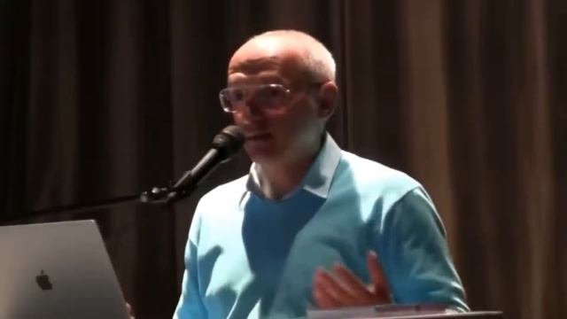 Гарантии в бизнесе и подлинный успех (Торсунов О. Г.)