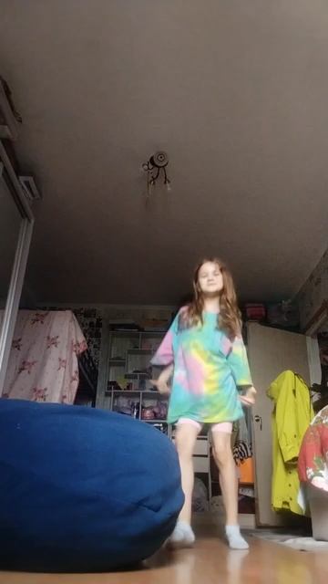 1000005142.mp4