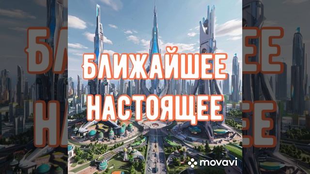Скоро! Во всех городах мира...