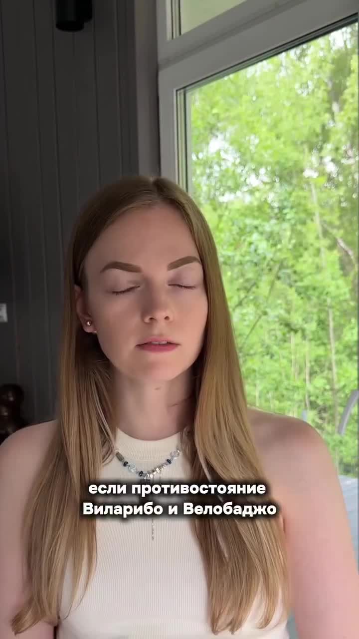 Ржу не могу! ))