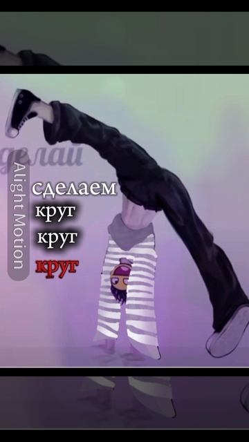 lv_0_20250614143716