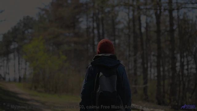 Это видео взломает ваше восприятие - берегитесь! - Now That Shes Gone -- PLANET WARDO -- PLANET WARD