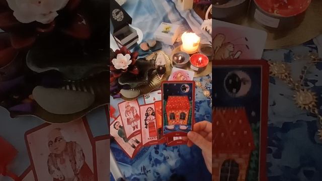 Послание для мужчин
