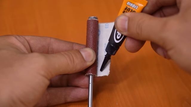 The Smart Man Will Make Your Life Easier with Practical Ideas at Home