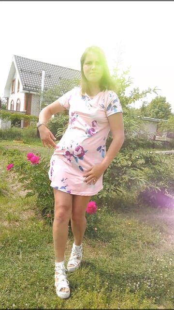 поцелуи