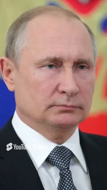 Шутка.