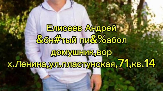 1000193402.mp4