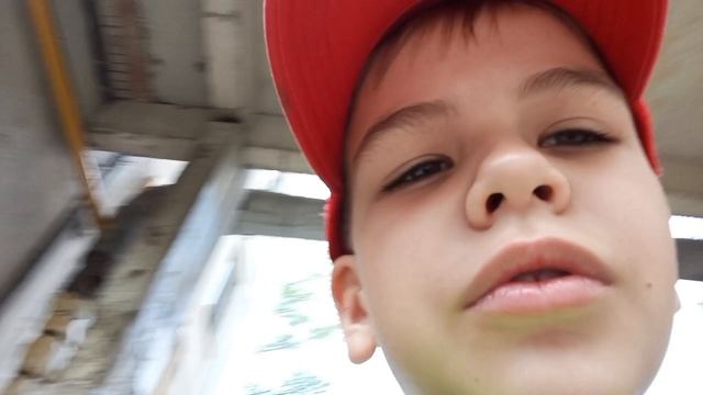 amogus