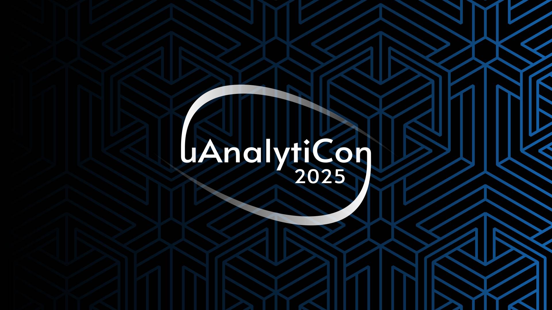 (Ontological) Cheating is A-Ok: An Intuitive and Parsimonious Response to Standard Grounding