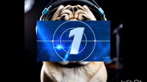 Угадай музыку