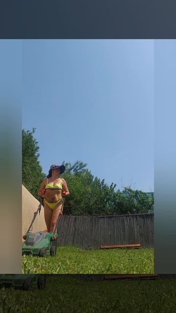 1000050301.mp4