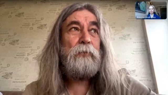 КТО И ЧТО НАХОДИТСЯ ПОД ЗЕМЛЁЙ ❓