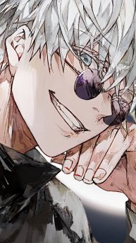 Саторушка милаш