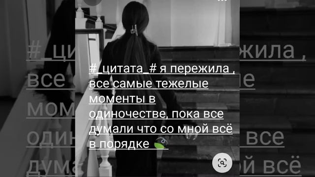 960b355e-2dc6-48c7-b789-b68b8b9feb31.mp4