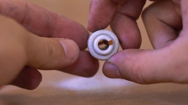 Awesome Minds and inventions of Handyman