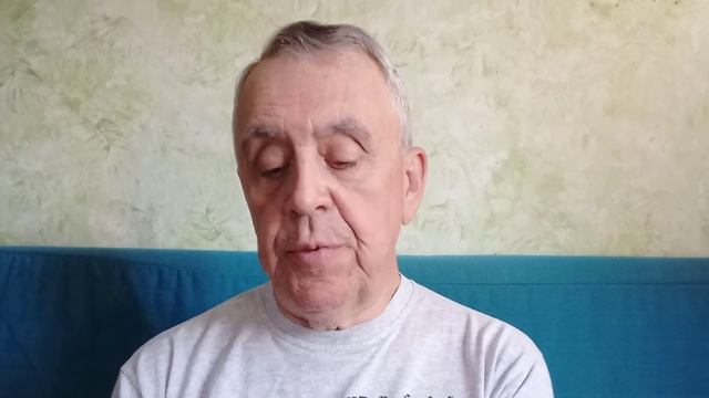 36 глава. 2 луковых супа. Леон Малин пишет новый роман. Остановились мы в чистом поле. Что случилось