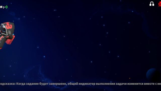 самая лучшая катка за Крёстного отца.