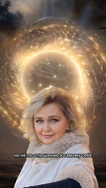 Яна Корнилова
