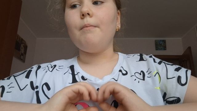 1000002516.mp4