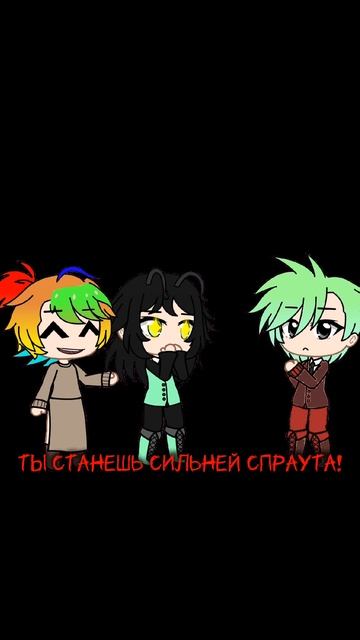мир денди, видео