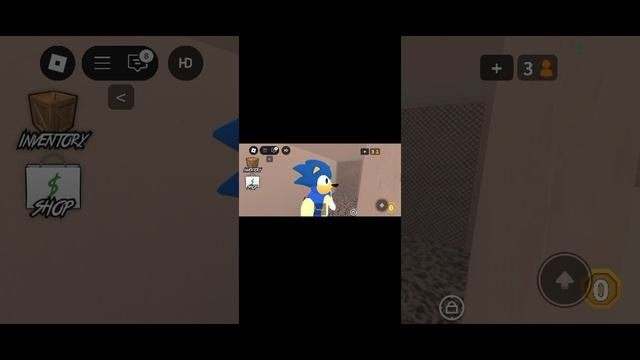 мм2 в ROBLOX!!!