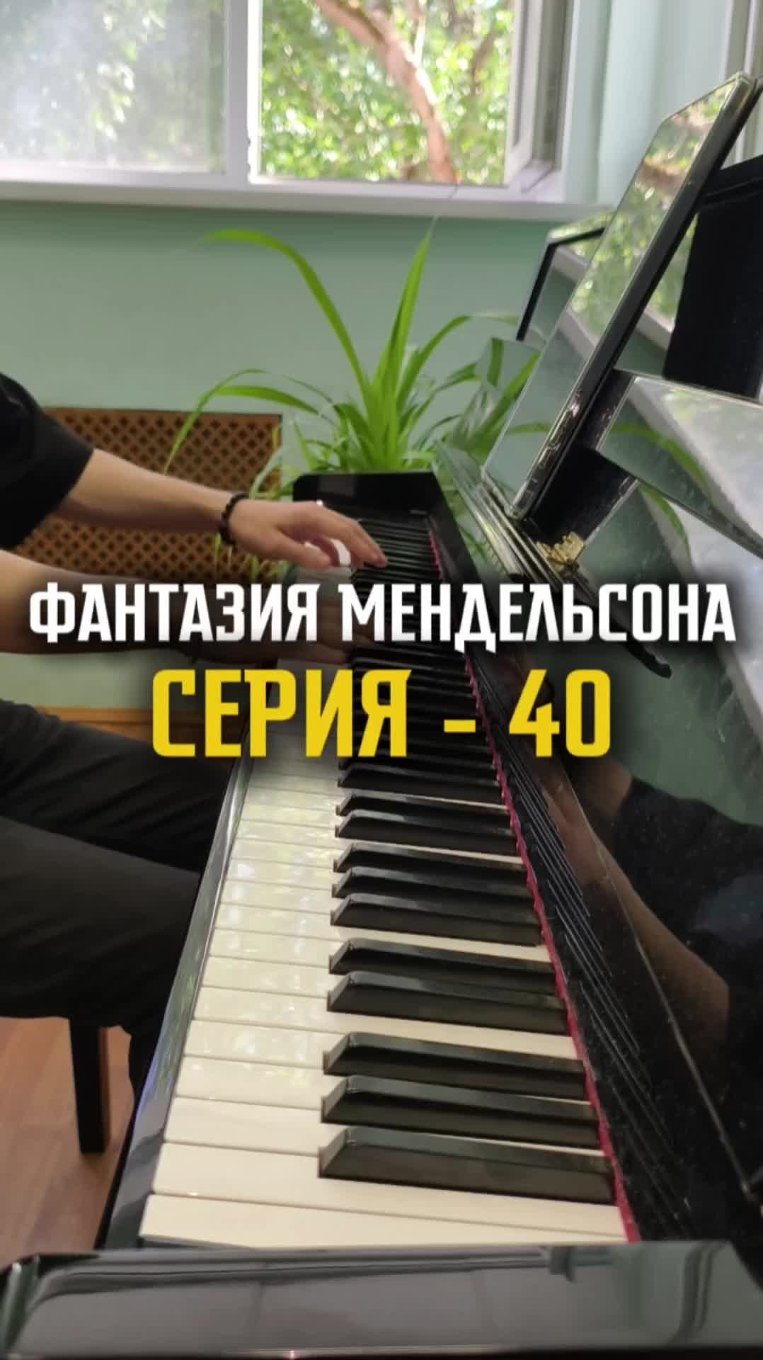 Подпишись ♡ тгк ☞ iliasov_smi ←