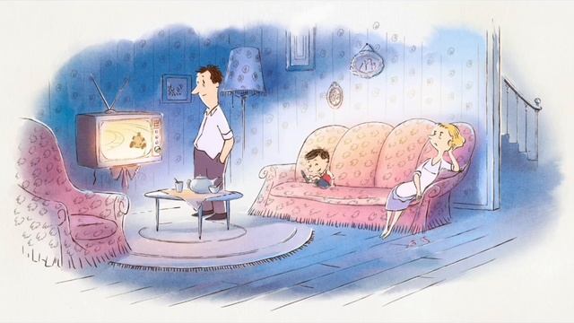 Маленький Николя №3