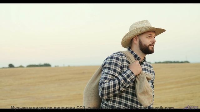 Эта музыка ВЫЗЫВАЕТ видения! - Retro Pop -- Serge Quadrado -- Future