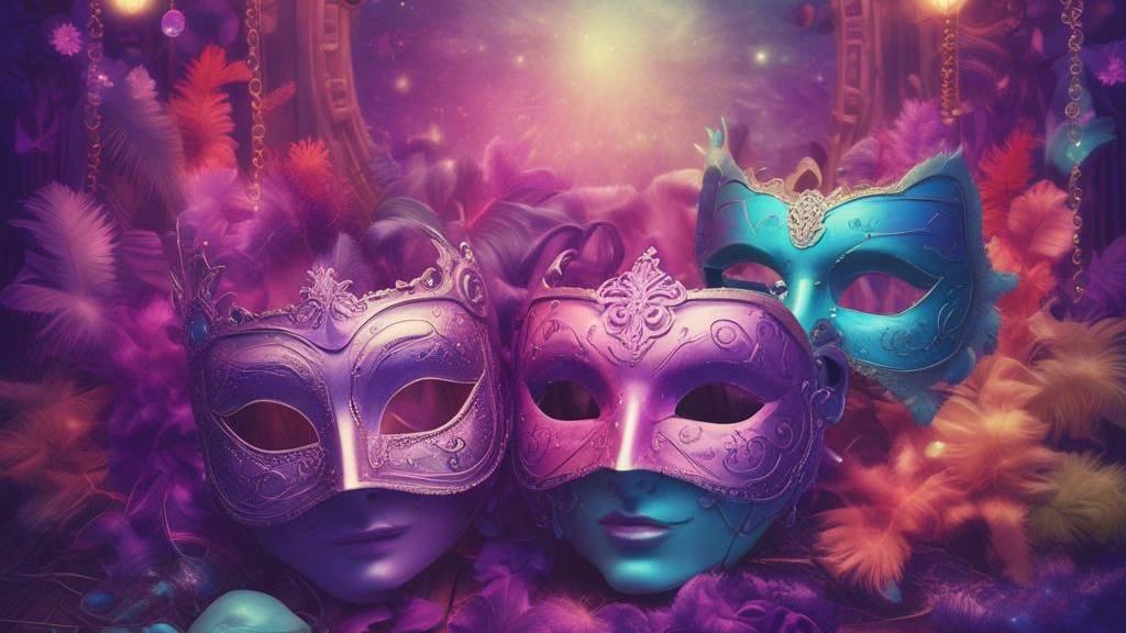 150x2 #Чужая-маска #музыка #видеоклип #рекомендации
