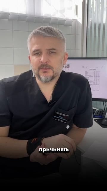 Что НЕЛЬЗЯ есть при проблемах с челюстью?