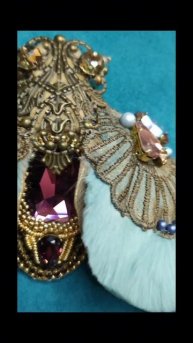 Как сделать эксклюзивный клатчбук с нуля своими руками #сумкисвоимируками #творчество #diy