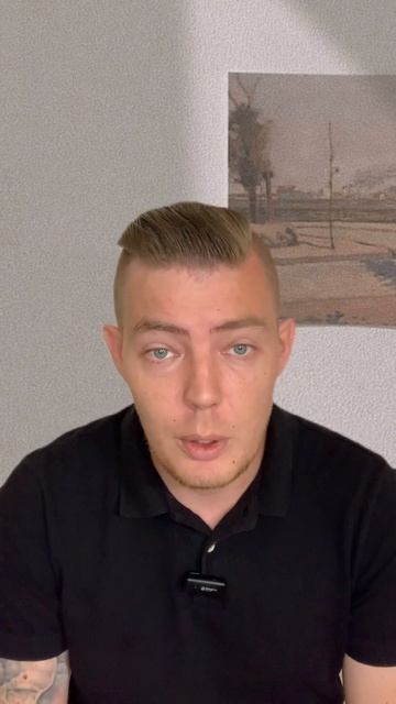 Канал Домик дедушки Пифа