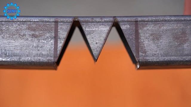 3 AMAZING METAL FORMING MAKE IN HOME