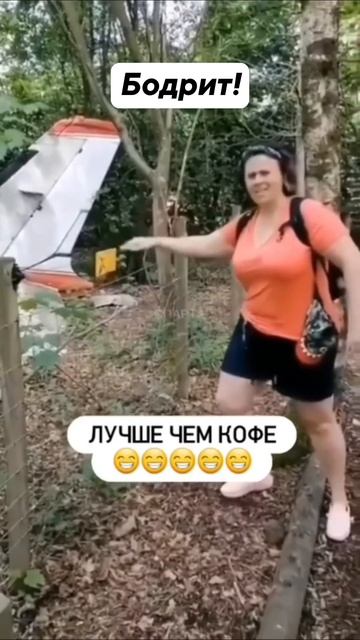 лучше чем кофе