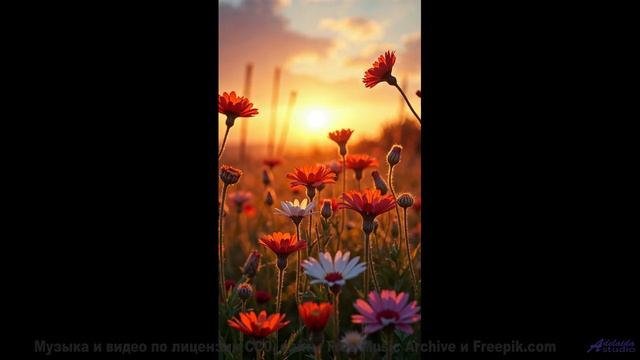 Романтика бесконечного шоссе и одного общего пледа на сиденье - Plinth -- NADINE -- Live at WFMU for